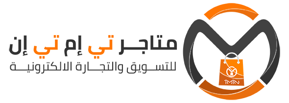 تطبيق دكاني